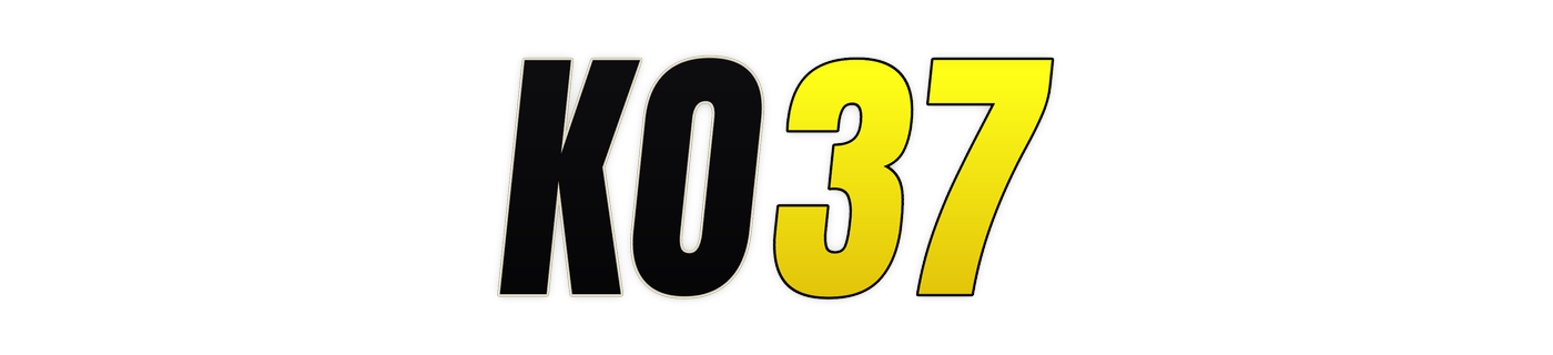 ko37